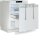 Miele KU 7030 D Unterbau-Kühlschrank 82-88cm Nischenhöhe 12519150, Keine Farbe