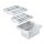 Miele KU 7030 D Unterbau-Kühlschrank 82-88cm Nischenhöhe 12519150, Keine Farbe
