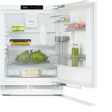 Miele KU 7135 C Unterbau-Kühlschrank 86-92cm...