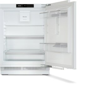 Miele KU 7135 C Unterbau-Kühlschrank 86-92cm Nischenhöhe 12519190, Keine Farbe