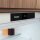 Miele KU 7135 C Unterbau-Kühlschrank 86-92cm Nischenhöhe 12519190, Keine Farbe