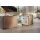 Miele KU 7135 C Unterbau-Kühlschrank 86-92cm Nischenhöhe 12519190, Keine Farbe