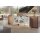 Miele KU 7135 C Unterbau-Kühlschrank 86-92cm Nischenhöhe 12519190, Keine Farbe