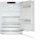 Miele KU 7135 C Unterbau-Kühlschrank 86-92cm Nischenhöhe 12519190, Keine Farbe