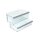 Miele KU 7135 C Unterbau-Kühlschrank 86-92cm Nischenhöhe 12519190, Keine Farbe