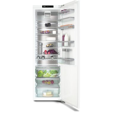Miele K 7777 B Einbau-Kühlschrank 178cm...