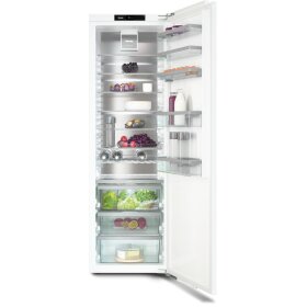 Miele K 7777 B Einbau-Kühlschrank 178cm...
