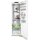 Miele K 7777 B Einbau-Kühlschrank 178cm Nischenhöhe 12819500, Keine Farbe