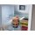 Miele K 7777 B Einbau-Kühlschrank 178cm Nischenhöhe 12819500, Keine Farbe