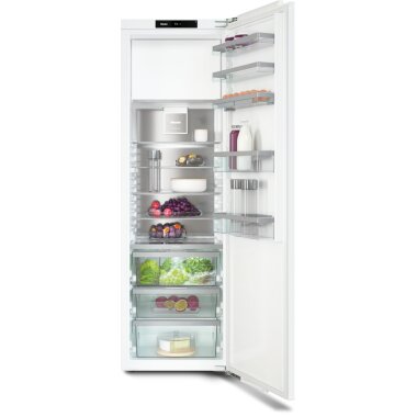 Miele K 7778 B Einbau-Kühlschrank 178cm...