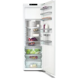 Miele K 7778 B Einbau-Kühlschrank 178cm...