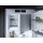 Miele K 7778 B Einbau-Kühlschrank 178cm Nischenhöhe 12819520, Keine Farbe