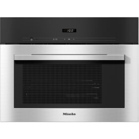 Miele DG 2740 Einbau-Dampfgarer 11106270,...
