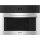 Miele DG 2740 Einbau-Dampfgarer 11106270, Edelstahl/CleanSteel