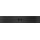Miele DG 2840 Einbau-Dampfgarer 11106290, Obsidianschwarz