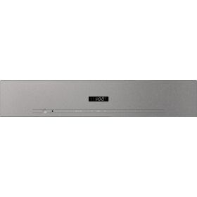 Miele DG 2840 Einbau-Dampfgarer 11106300, Graphitgrau