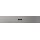 Miele DG 2840 Einbau-Dampfgarer 11106300, Graphitgrau