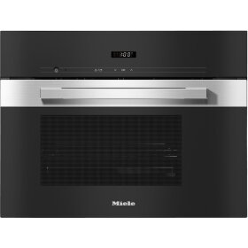 Miele DG 2840 Einbau-Dampfgarer 11106310,...