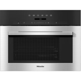 Miele DG 7140 Einbau-Dampfgarer 11106320,...