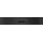 Miele DG 7240 Einbau-Dampfgarer 11106370, Obsidianschwarz
