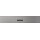 Miele DG 7240 Einbau-Dampfgarer 11106380, Graphitgrau