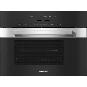 Miele DG 7240 Einbau-Dampfgarer 11106390,...