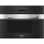 Miele DG 7240 Einbau-Dampfgarer 11106390, Edelstahl/CleanSteel