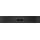 Miele DG 7440 Einbau-Dampfgarer 11106420, Obsidianschwarz