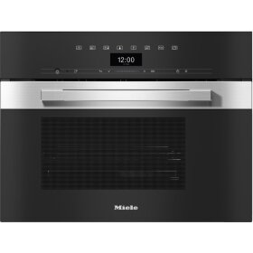 Miele DG 7440 Einbau-Dampfgarer 11106430,...