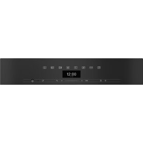 Miele DG 7440 Einbau-Dampfgarer 11106430,...