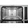 Miele DG 7440 Einbau-Dampfgarer 11106430, Edelstahl/CleanSteel