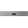 Miele DG 7440 Einbau-Dampfgarer 11106440, Graphitgrau