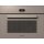 Miele DG 7440 Einbau-Dampfgarer 12867620, Pearlbeige