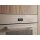 Miele DG 7440 Einbau-Dampfgarer 12867620, Pearlbeige
