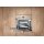 Miele DG 7440 Einbau-Dampfgarer 12867620, Pearlbeige