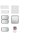 Miele DG 7440 Einbau-Dampfgarer 12867620, Pearlbeige