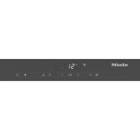 Miele KWT 7112 iG Einbau-Weintemperierschrank 45cm...