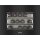 Miele KWT 7112 iG Einbau-Weintemperierschrank 45cm Nischenhöhe 11186580, Obsidianschwarz Glas