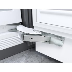 Miele KWT 2672 ViS MasterCool-Weintemperierschrank 11530690