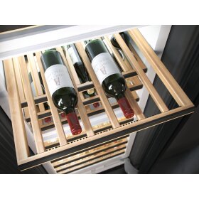 Miele KWT 2672 ViS MasterCool-Weintemperierschrank 11530690