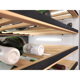 Miele KWT 2672 ViS MasterCool-Weintemperierschrank 11530690