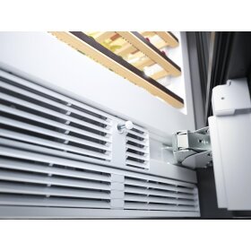 Miele KWT 2672 ViS MasterCool-Weintemperierschrank 11530690