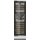 Miele KWT 2672 ViS MasterCool-Weintemperierschrank 11530690
