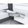 Miele KWT 2672 ViS MasterCool-Weintemperierschrank 11530690