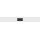 Miele KWT 2672 ViS MasterCool-Weintemperierschrank 11530690
