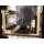 Miele KWT 2672 ViS MasterCool-Weintemperierschrank 11530690