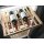 Miele KWT 2672 ViS MasterCool-Weintemperierschrank 11530690
