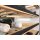 Miele KWT 2672 ViS MasterCool-Weintemperierschrank 11530690