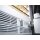 Miele KWT 2672 ViS MasterCool-Weintemperierschrank 11530690