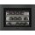Miele KWT 7112 iG Einbau-Weintemperierschrank 45cm Nischenhöhe 12204800, Obsidianschwarz matt